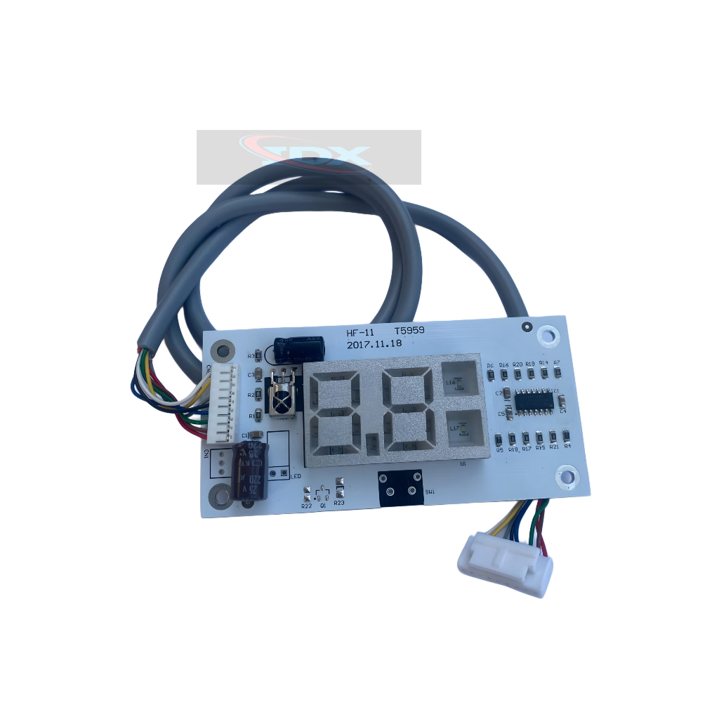 Sensor AC SAMSUNG ANGKA AR05JRFLAWKNSE  AR05JRFLAWKN  AR09KRFLAWKN  AR09KRFLAWKNSE  AR09NRFLDWKNSE