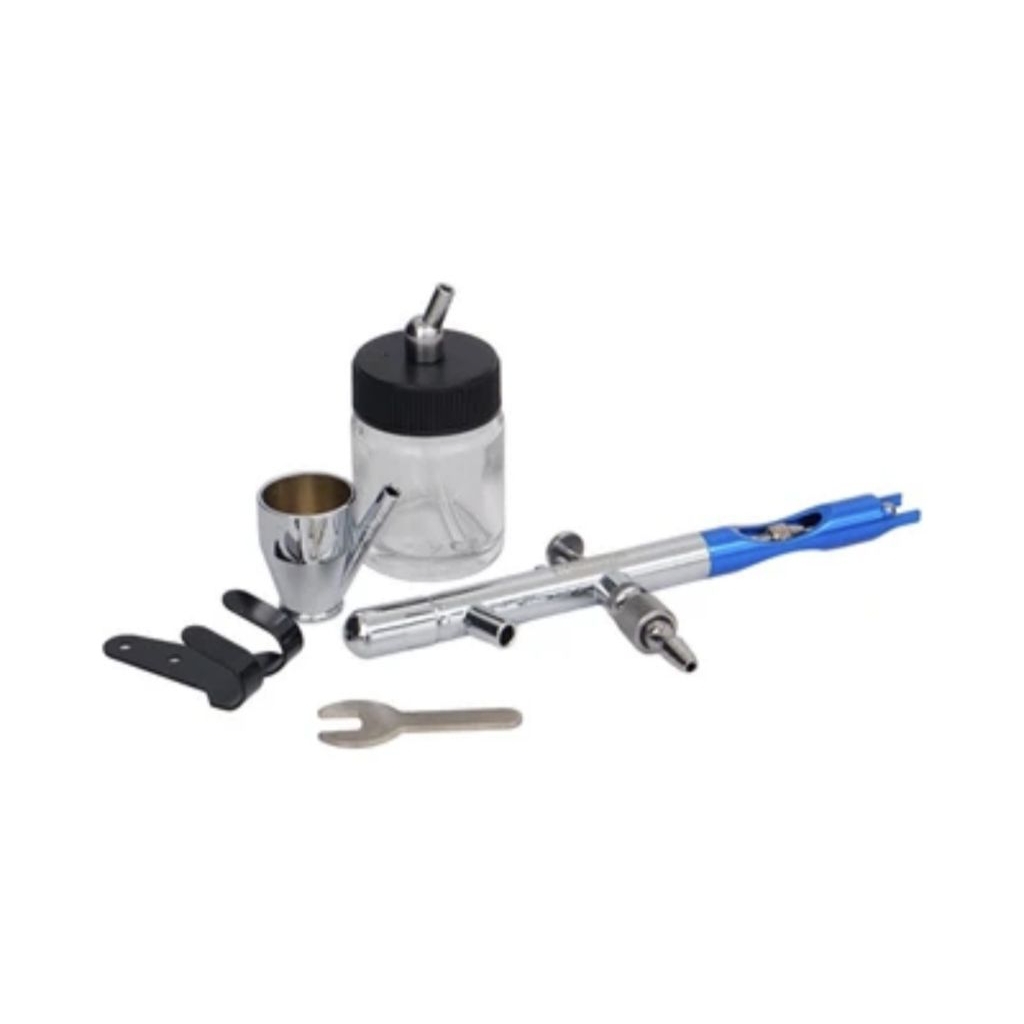 krisbow air brush HS-800