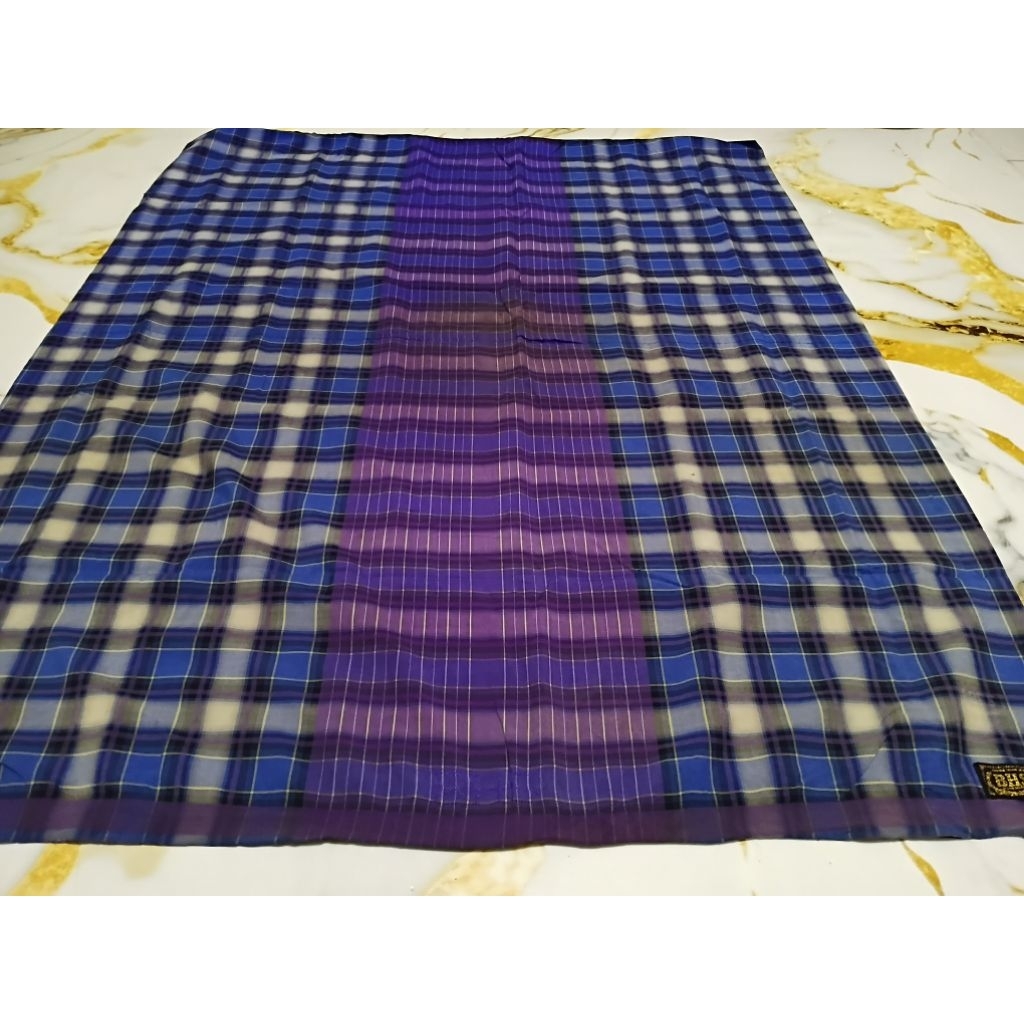 sarung bhs kbs second