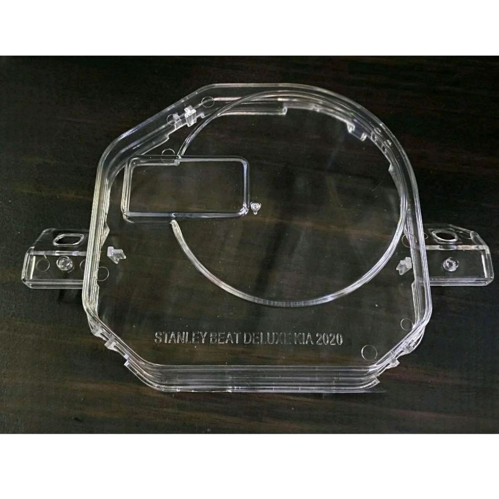 MIKA SPEDOMETER BEAT 2020 MIKA SPEDOMETER BEAT LED CBS ISS 2020 2021 2022 MIKA SPEDOMETER BENING