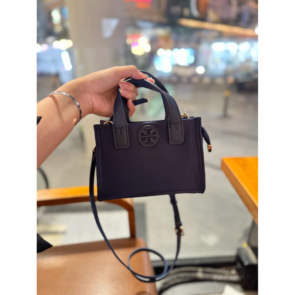 TB Mini Ella Sling Bag • Tas Selempang Wanita