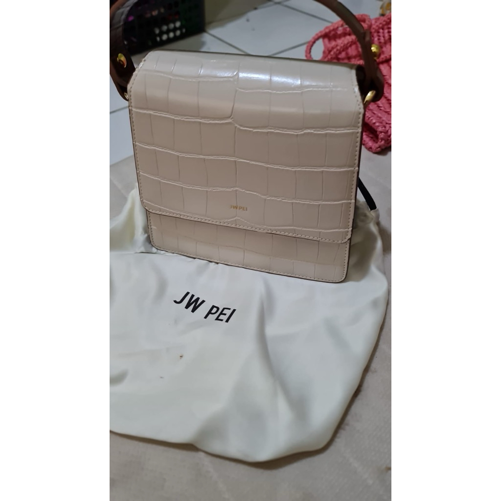 tas jw pei