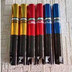 Cover Shock Satria Fu old Cover Shock Depan Satria Fu Cover Shock Satria Fu Injeksi Cover Shock Satr