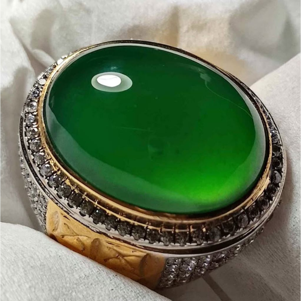 bacan gulau serat kura