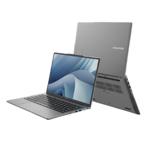 NOTEBOOK WORKPRO LITE (i5-12450H)