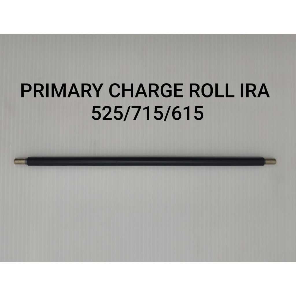 Primary charge roller CANON IRA 525/715/615 (PCR)