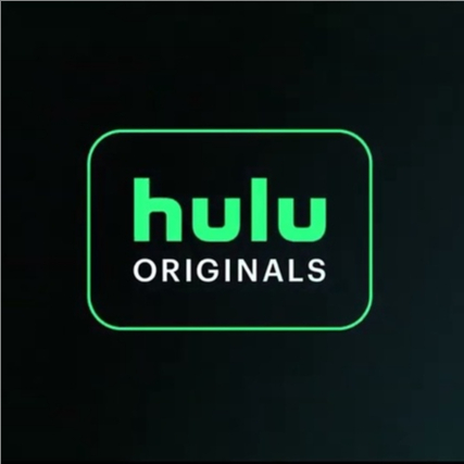 HULU ACCOUNT PREMIUM BISA SEMUA DEVICE (FULL GARANSI)