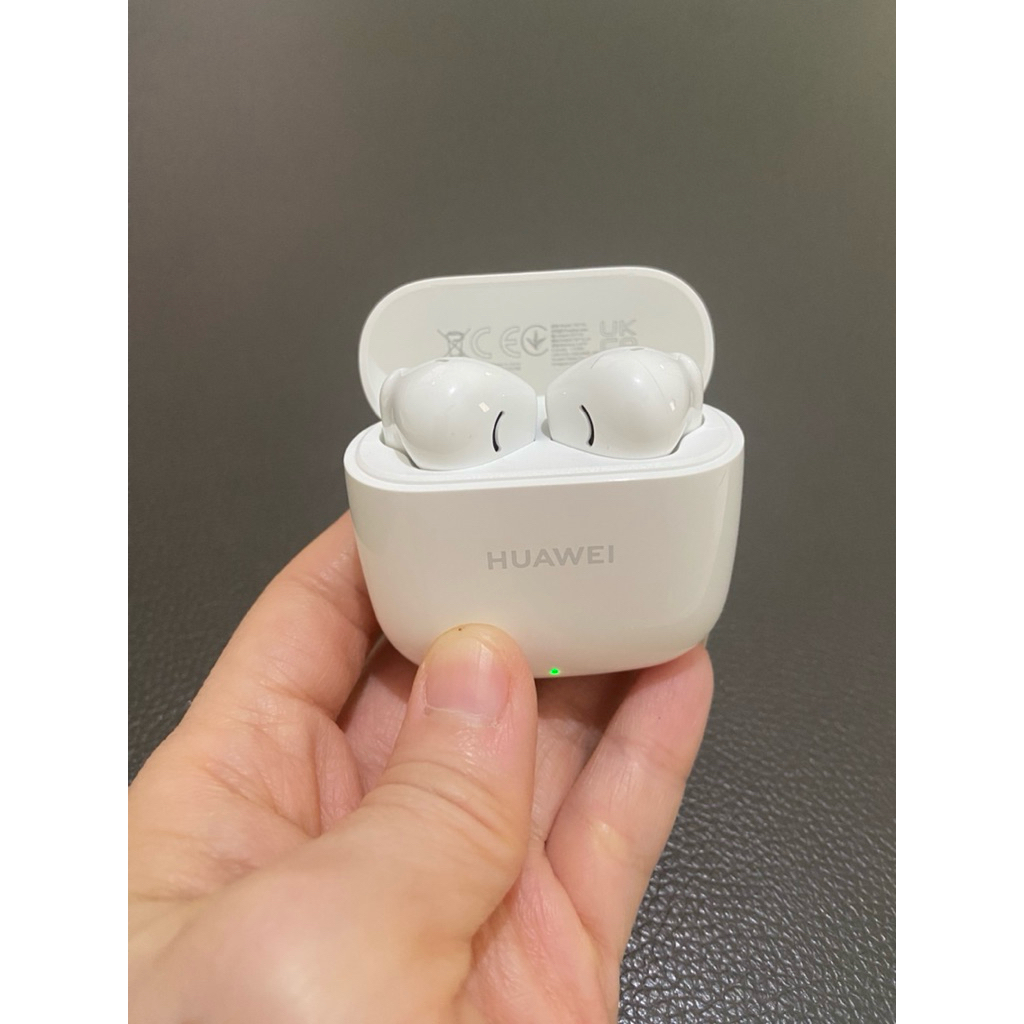 Huawei Freebuds SE 2