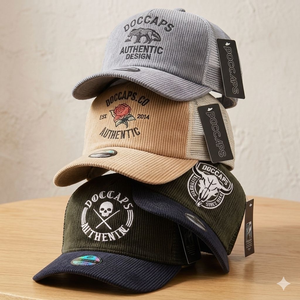 TOPI TRUCKER PRIA TOPI JARING PRIA TOPI JARING DISTRO TOPI TRUCKER DISTRO