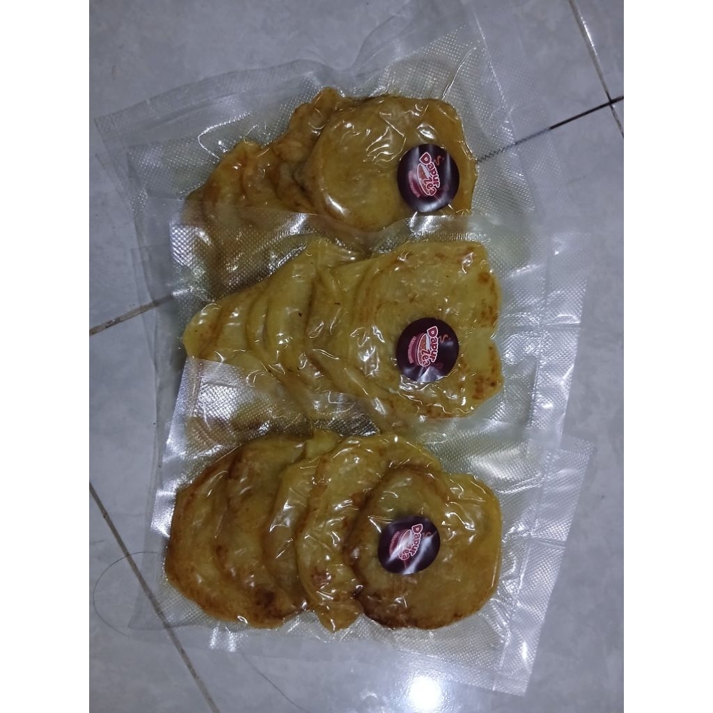 roti maryam frozen