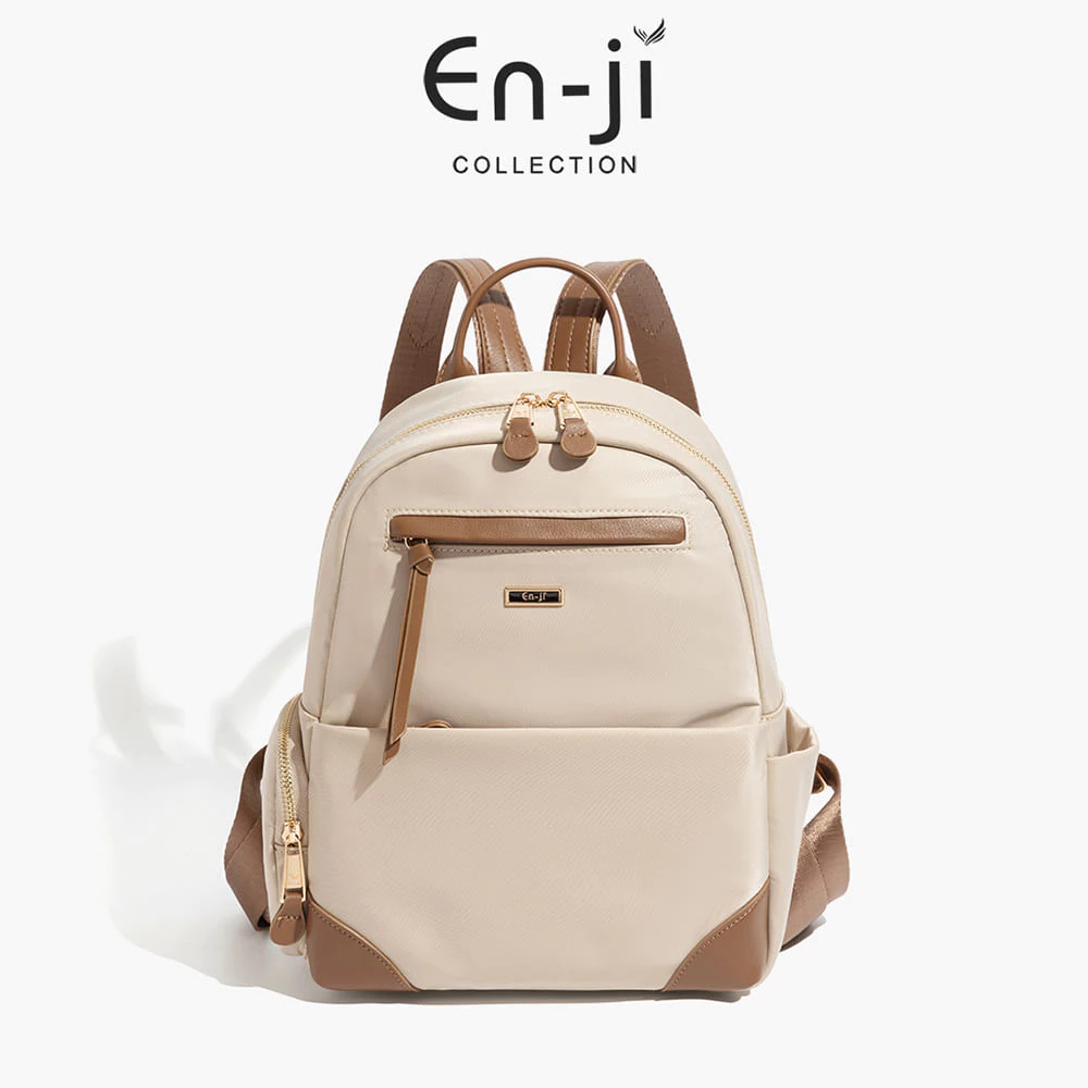 En-ji - Neyobi Tas Wanita