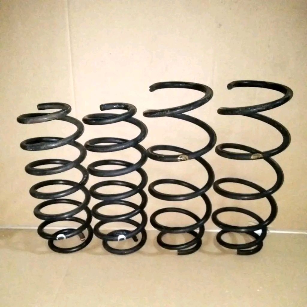 lowring kit yaris bakpao/vios ori copotan