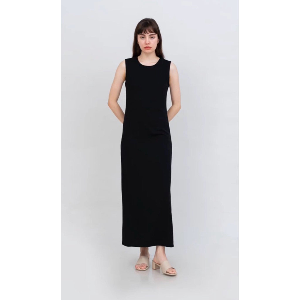 INNER DRESS/ BUSUI / INNER SPAN ( ETALASE 1 )