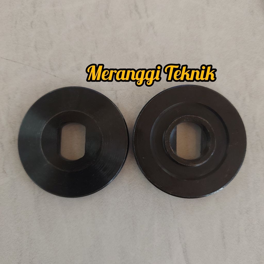 id6173 Flange circular saw Modern M2600 2600 penjepit pengunci