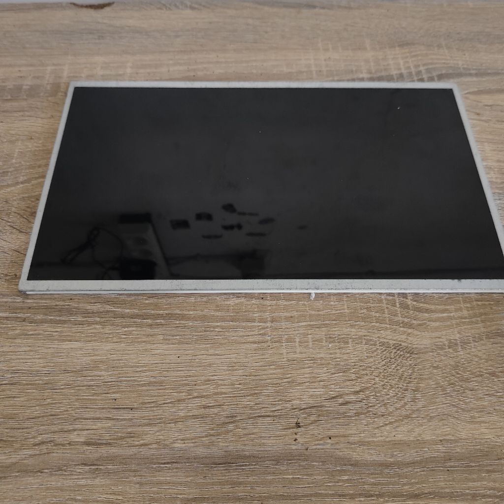 Lcd Led Layar 14 inch Laptop Toshiba Satellite L740