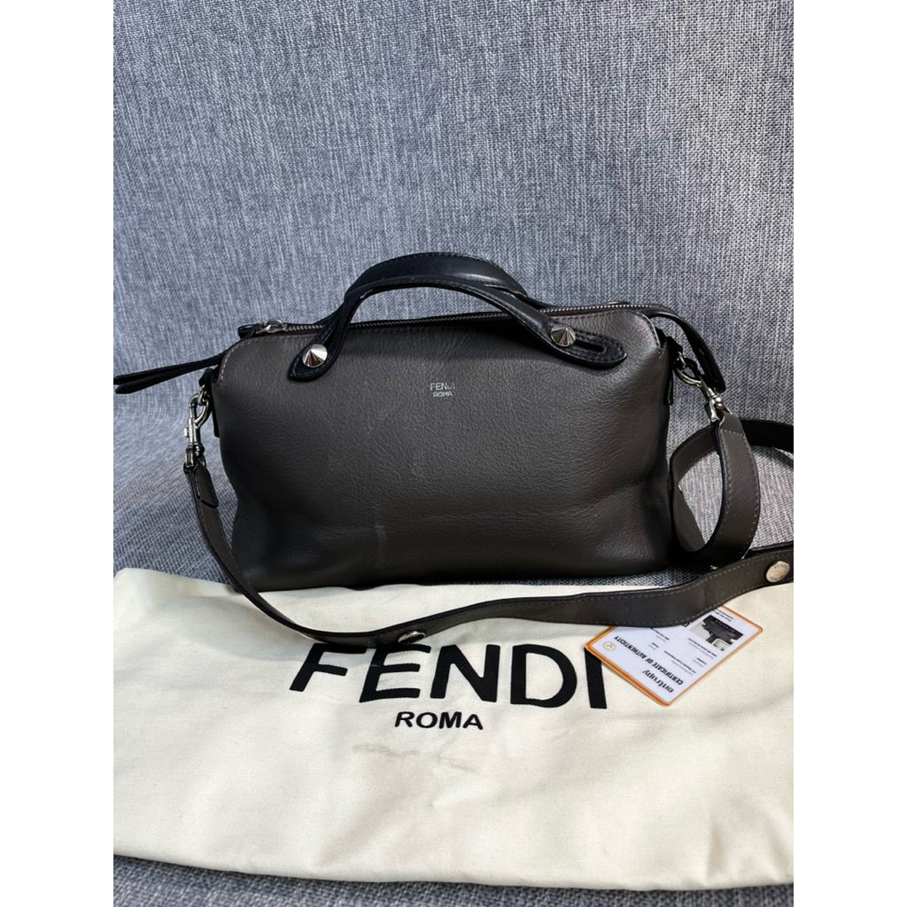 fendi btw medium