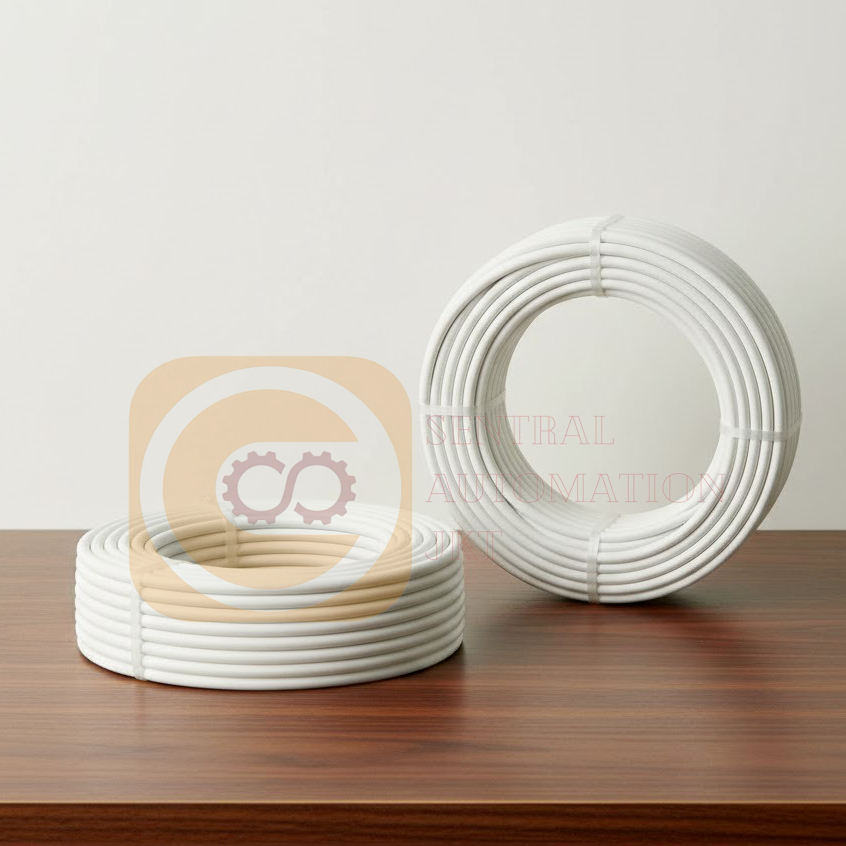 kabel tahan panas 6mm/kabel nyvin 6mm/kabel heater METERAN