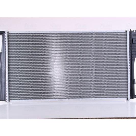 Radiator F30 320I - Nissens
