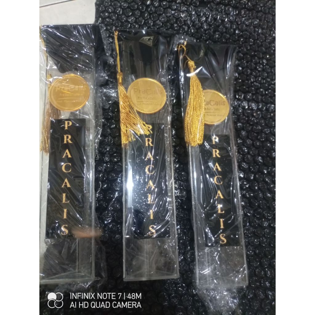 link khusus toga custom tabung wisuda custom