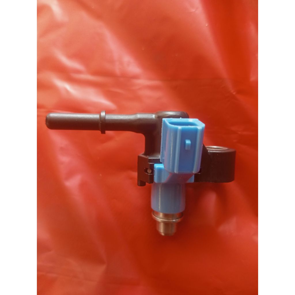 Injektor Yamaha Mio j Mio m3 asli