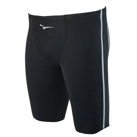 FINIS Rival Jammer