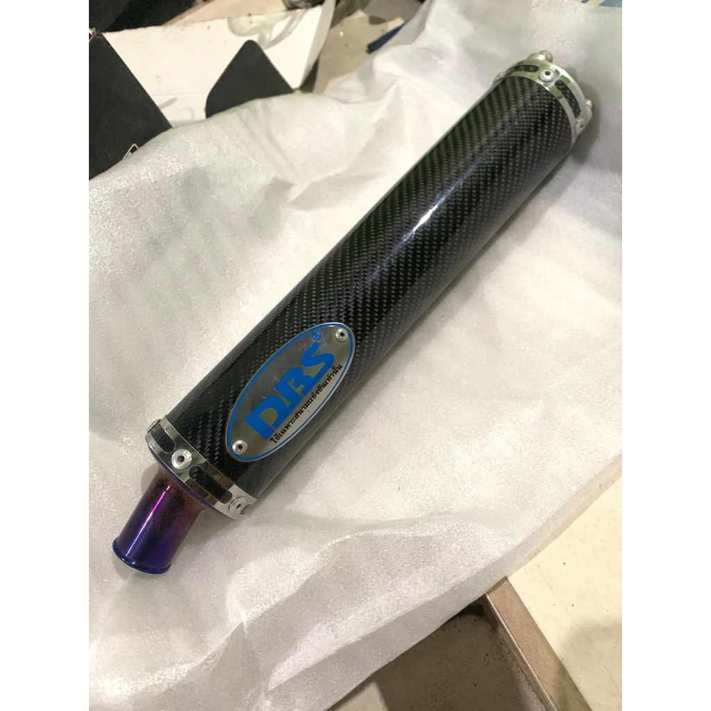 slincer dbs ORIGINAL 100%