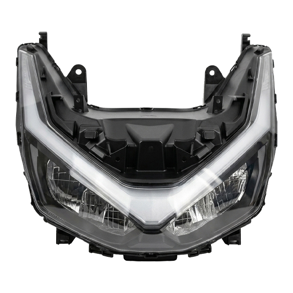 REFLEKTOR DEPAB PCX 160 2024-2026 (33100K1ZNA1)