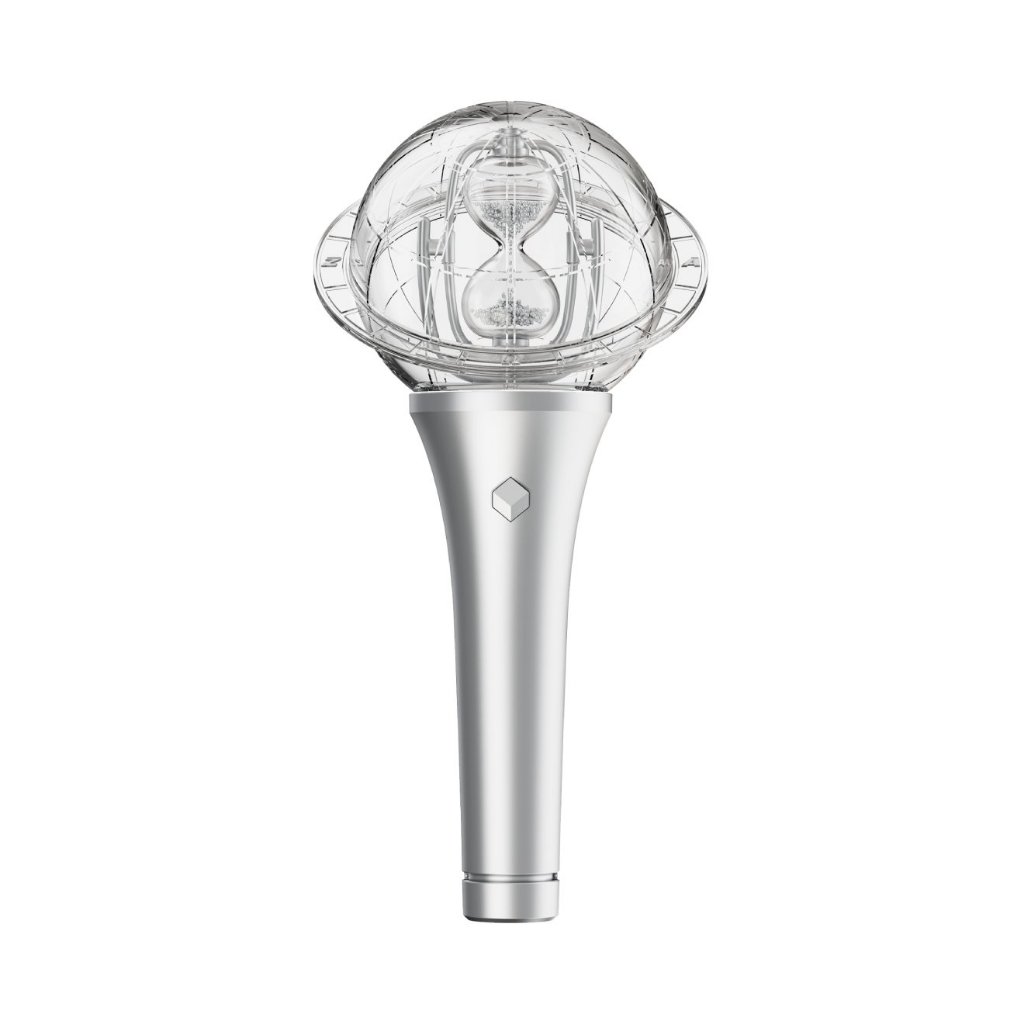 [PO] ATEEZ OFFICIAL LIGHTSTICK VER 3