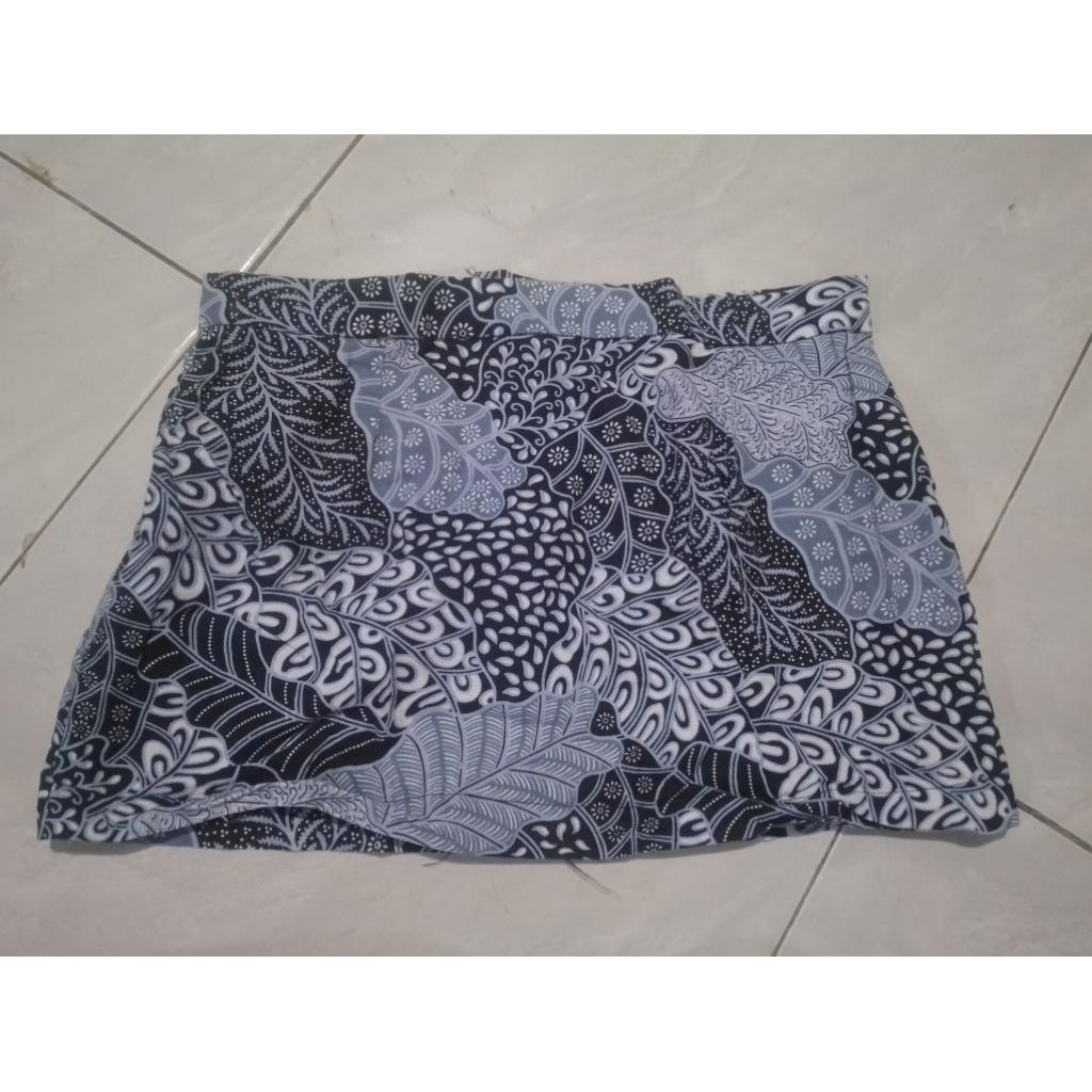 PL Rok anak