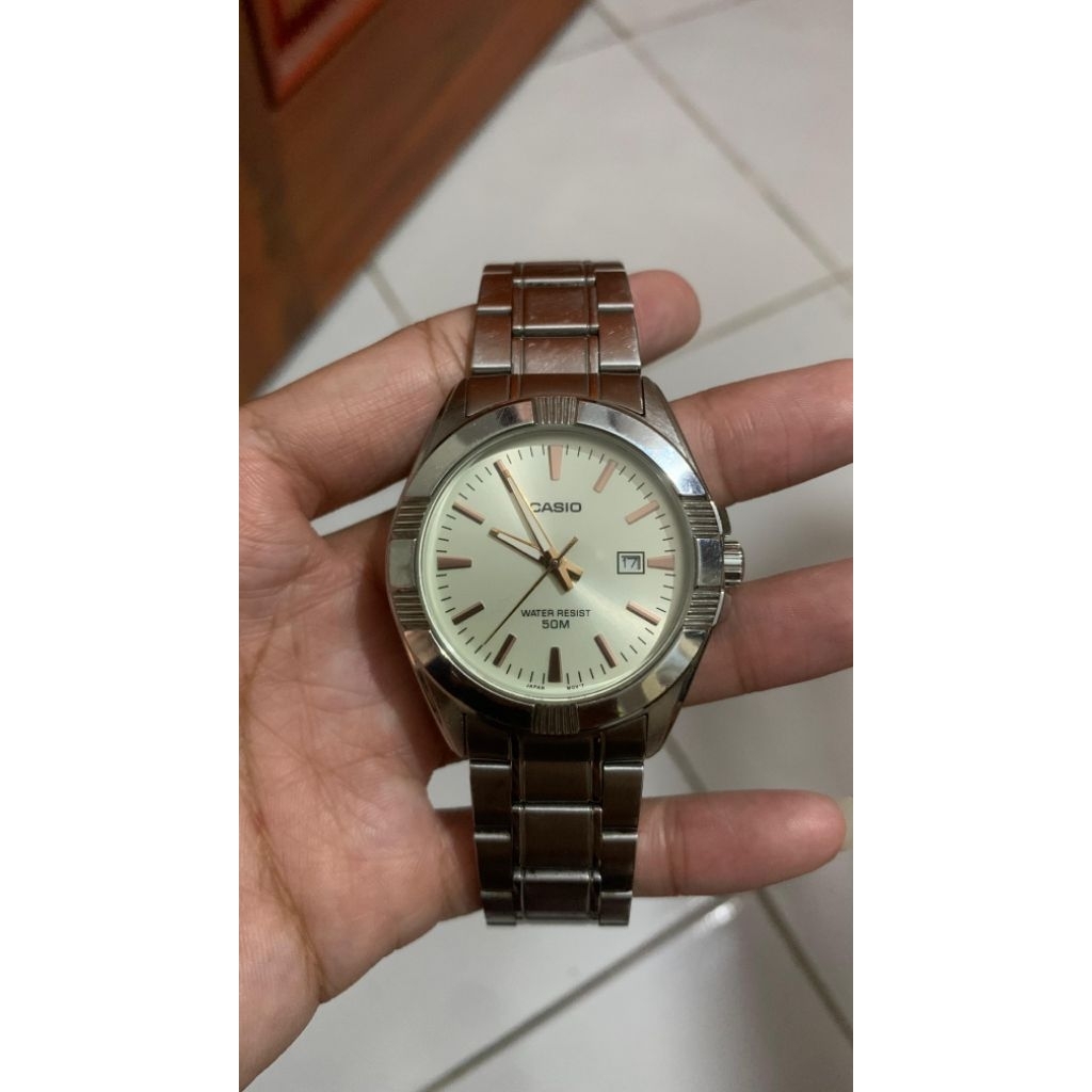 CasioMTP-1308
