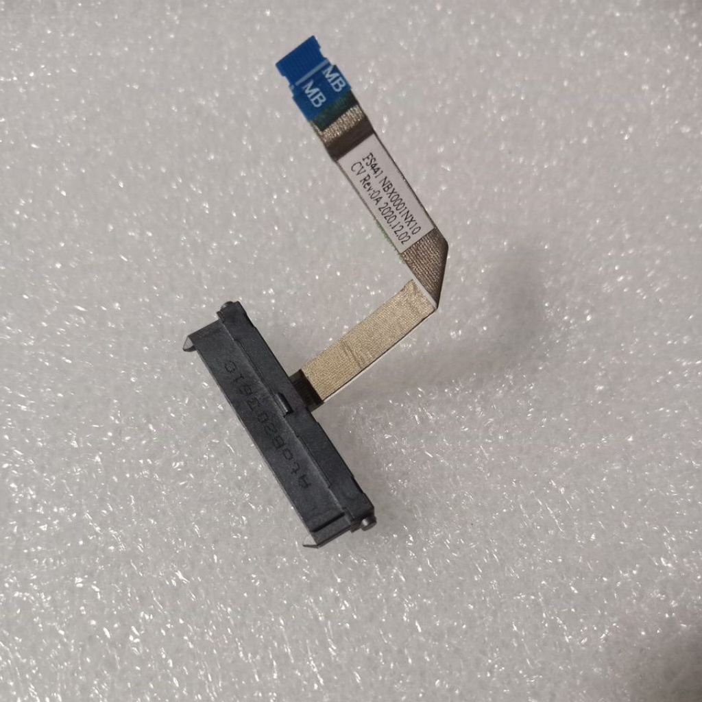 Konektor Hdd/Ssd Lenovo Ideapad S145-14IWL S145-14AST S145-14IIL S145-14IGM S145-14IKB