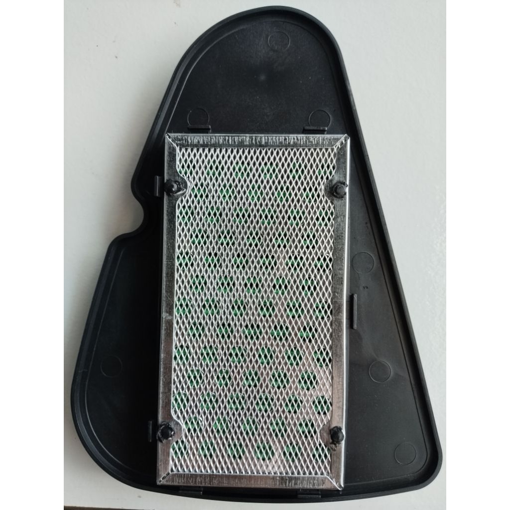 filter udara saringan udara beat fi, Scoopy fi,