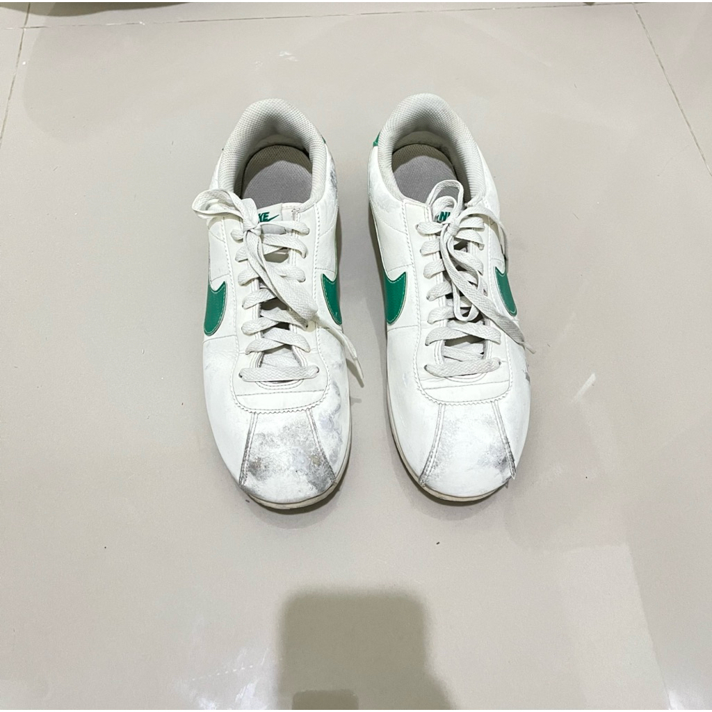 Nike Cortez