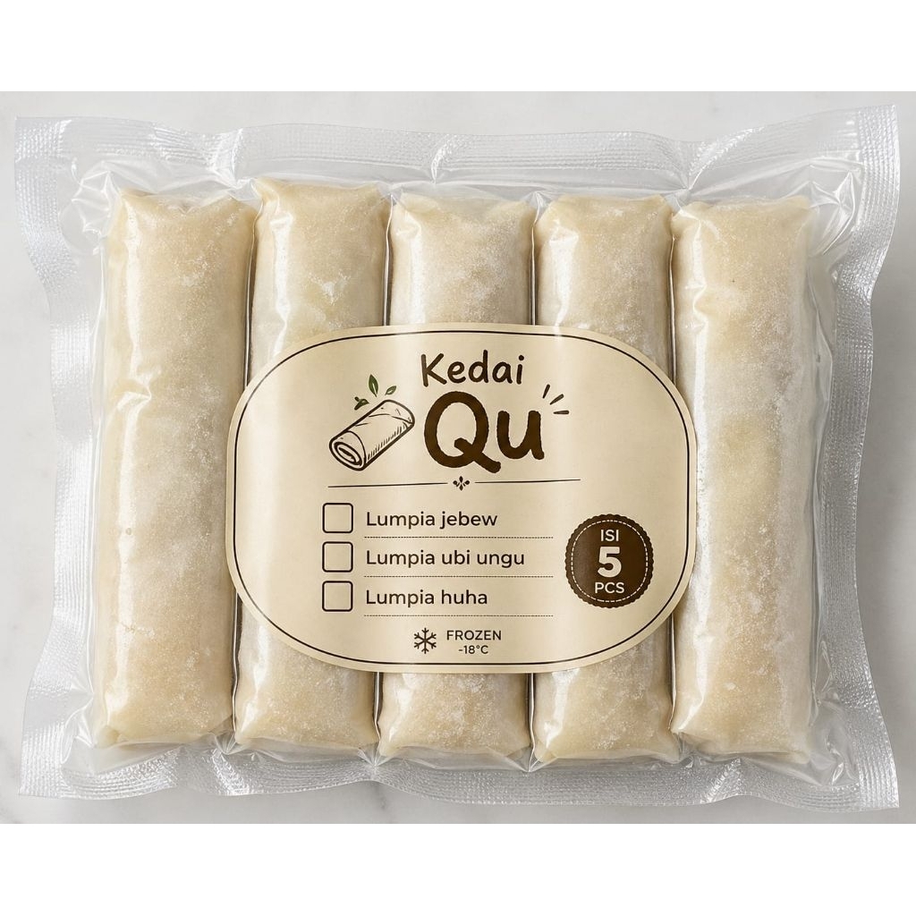 lumpia jebew