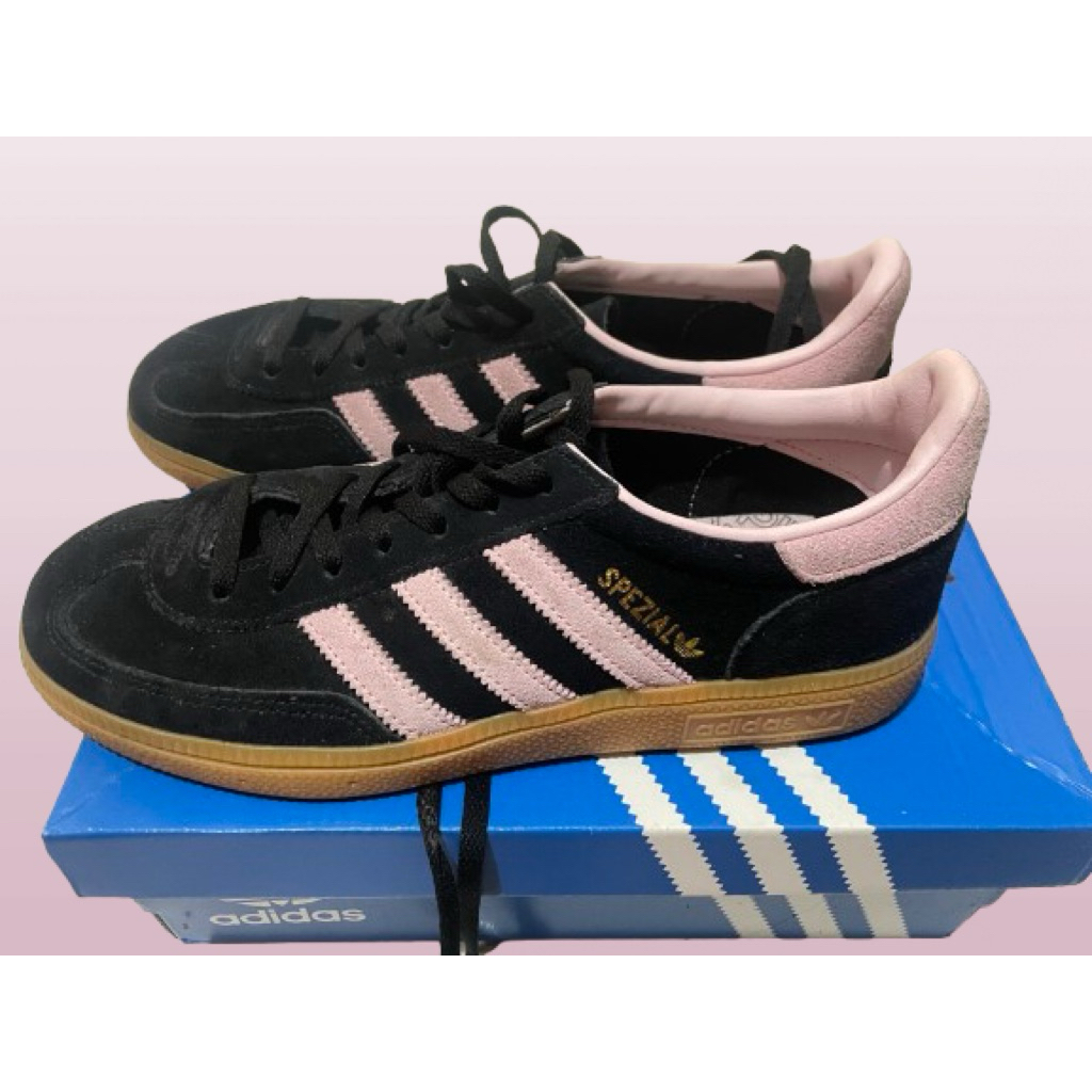 adidas spezial ori footlocker