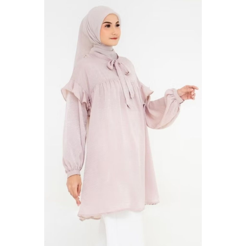 Puru Kambera New Sale