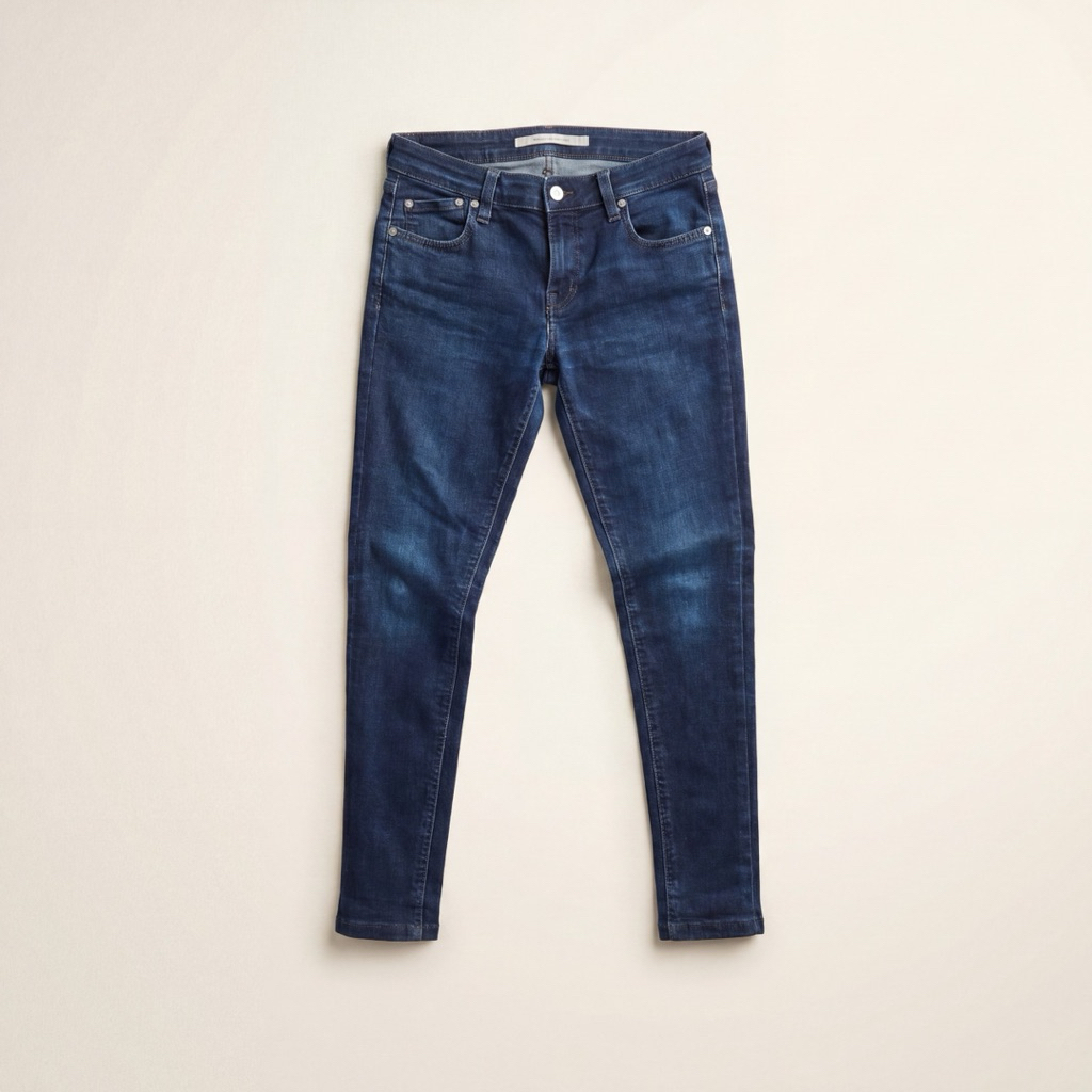 Jeans - Victoria Beckham
