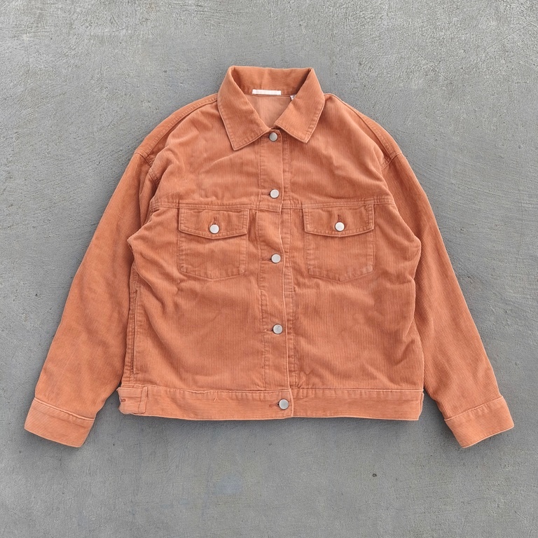 Jaket Vintage Jaket Second Jaket Murah Jaket Tracktop Jaket Parasut Jaket Parka Jaket Cagoule Jaket 