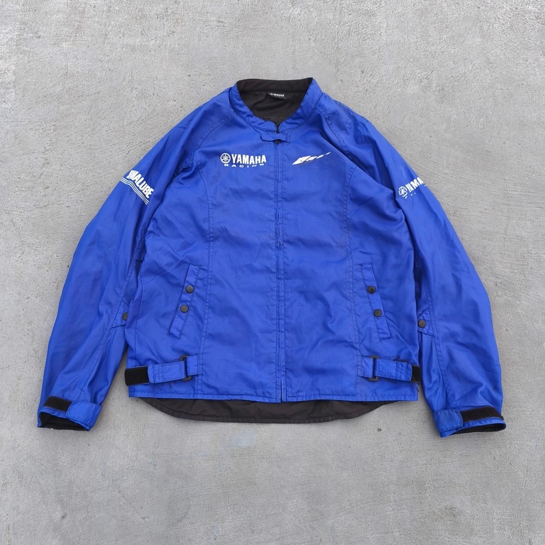 Jaket Vintage Jaket Second Jaket Murah Jaket Tracktop Jaket Parasut Jaket Parka Jaket Cagoule Jaket 