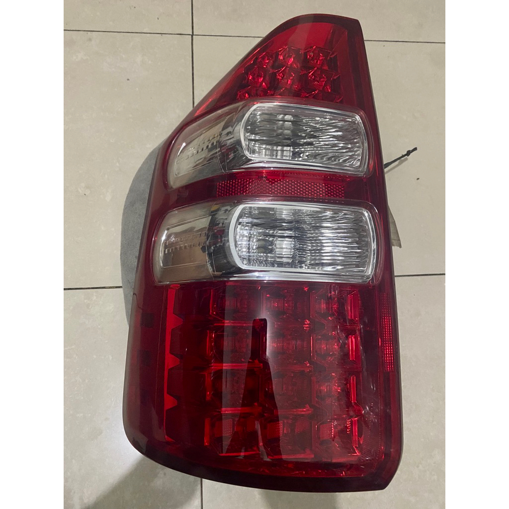 Stoplamp Toyota Nav1 Original