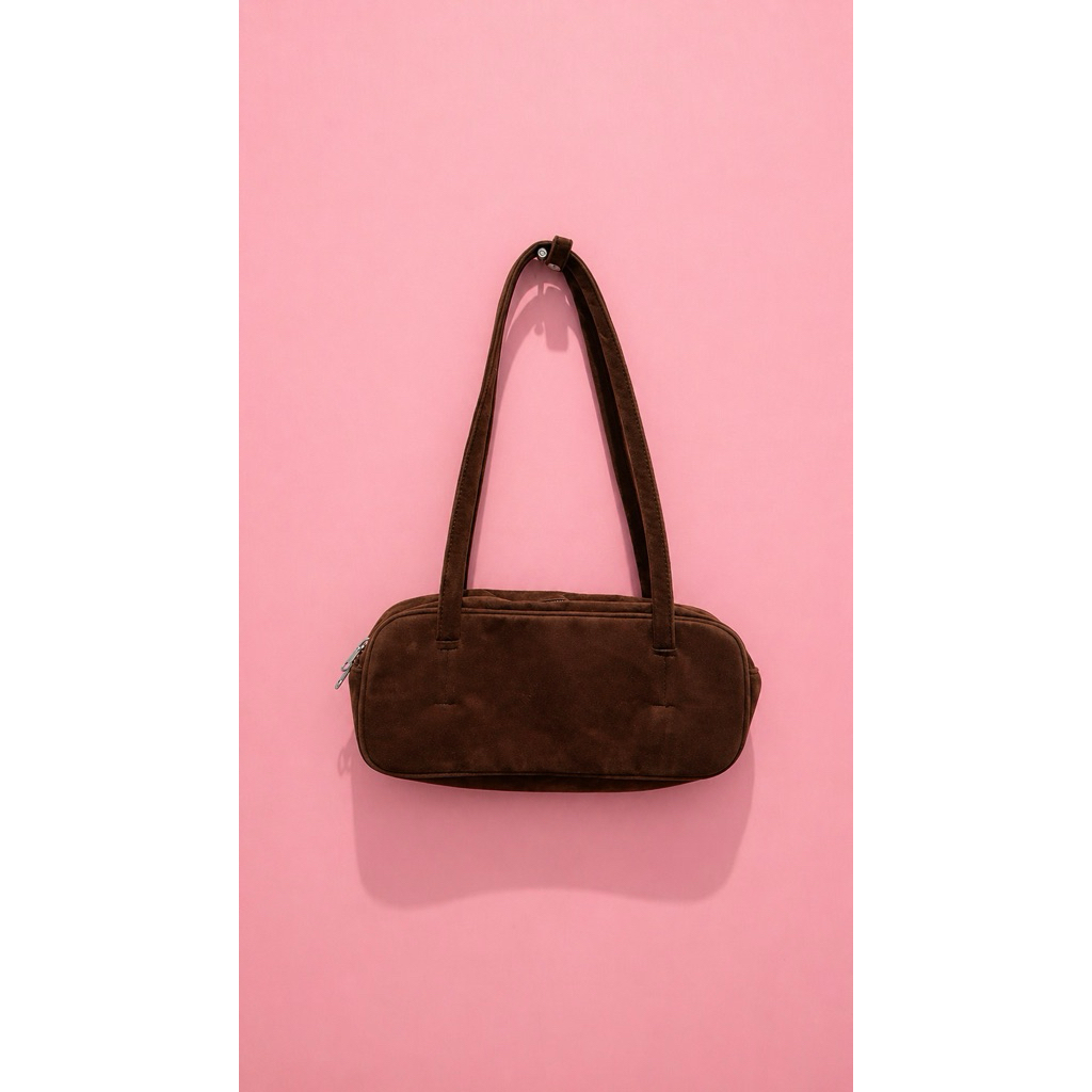 tas brown