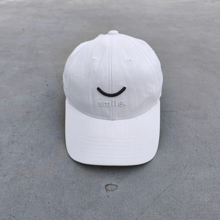 Topi Topi Vintage Topi Murah Topi Second Topi Racing Topi Polo Topi Snapback Topi Outdoor Topi Ropeh