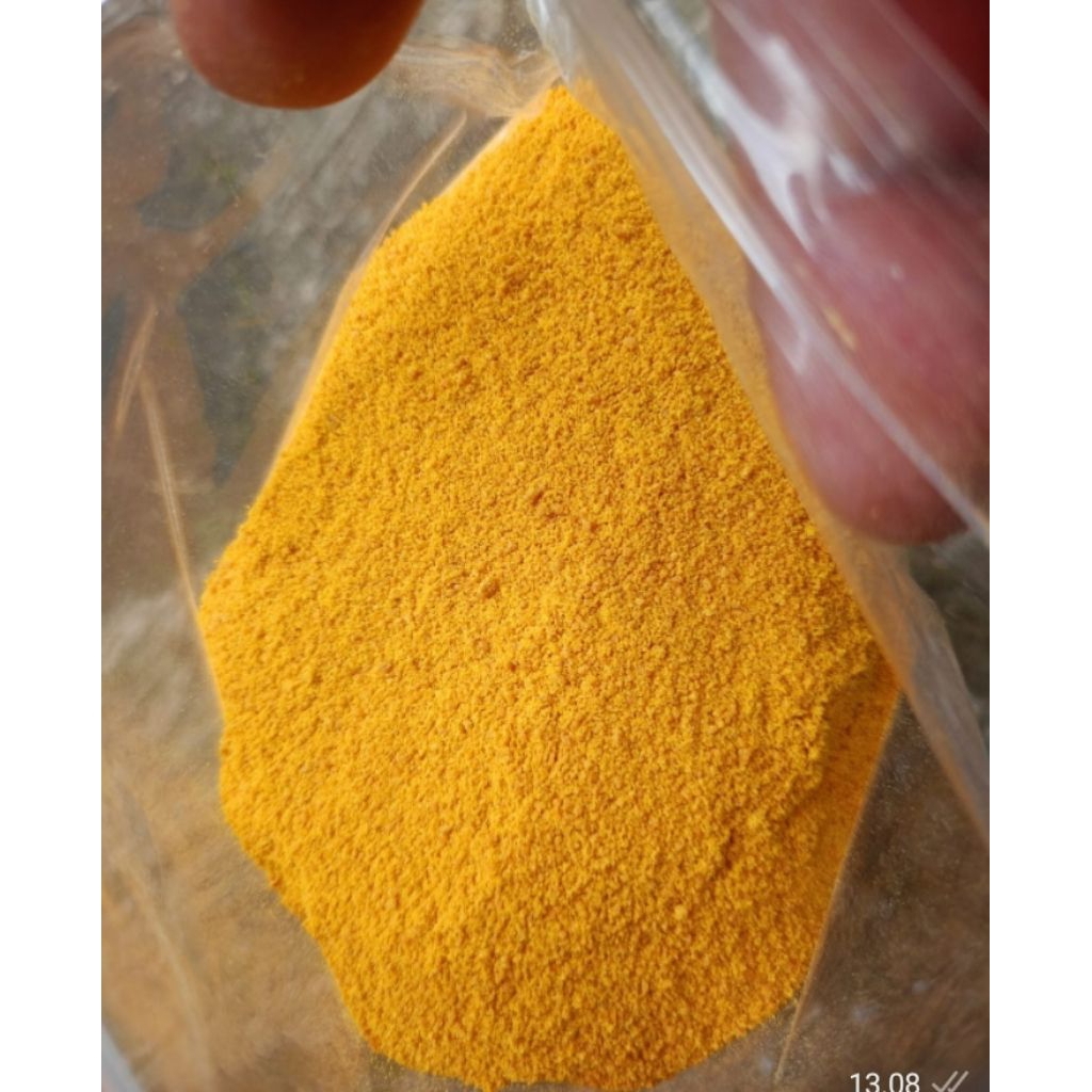 cgm import super pakan ternak, order tonan