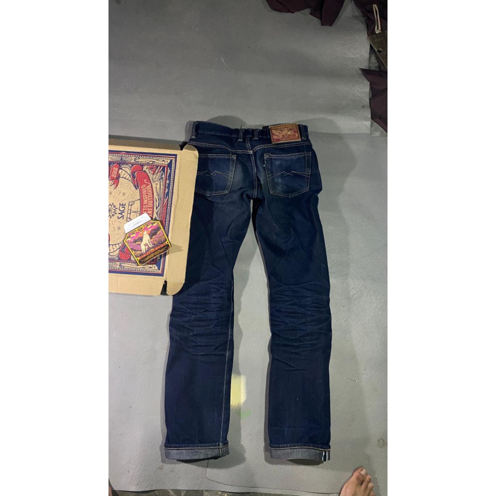 SAGE RANGER DAWN 19OZ