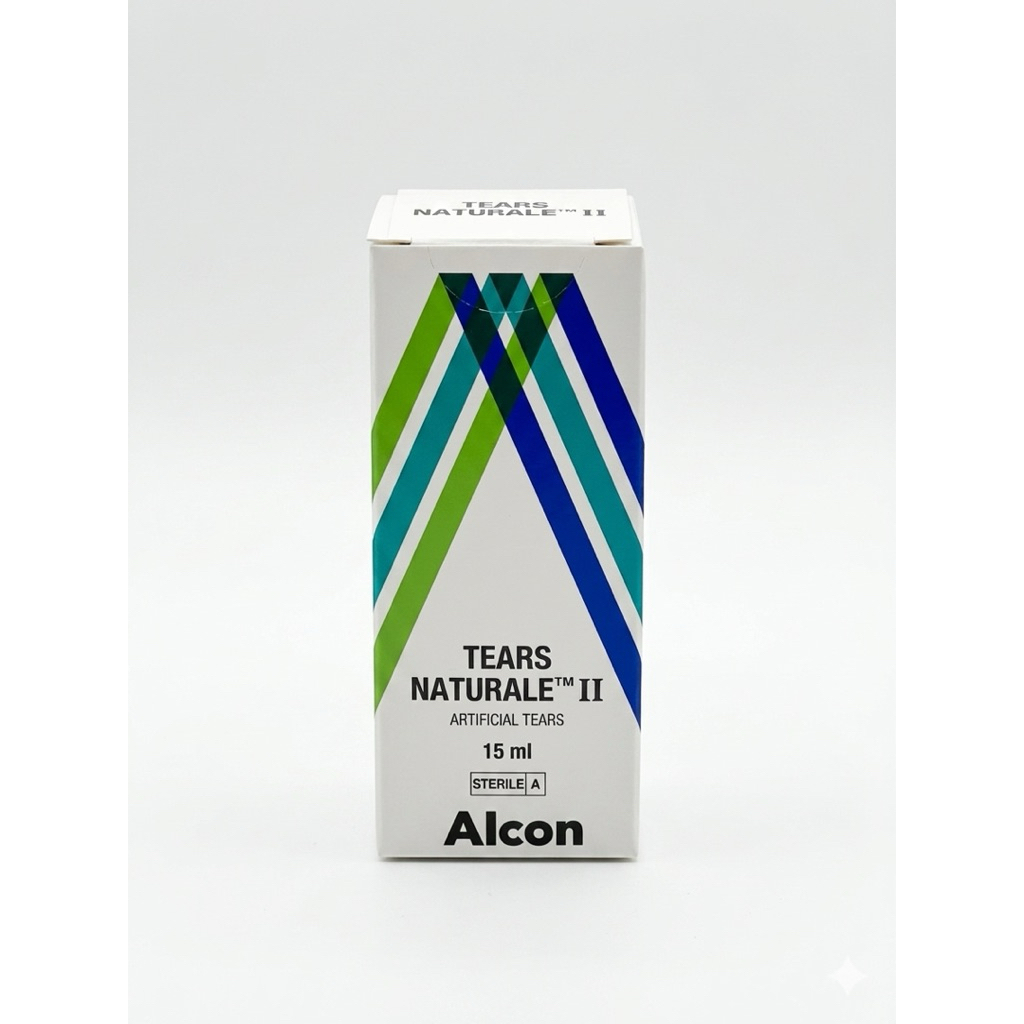 Harga Artificial Tears Terbaru Okt 2026 | BigGo Indonesia