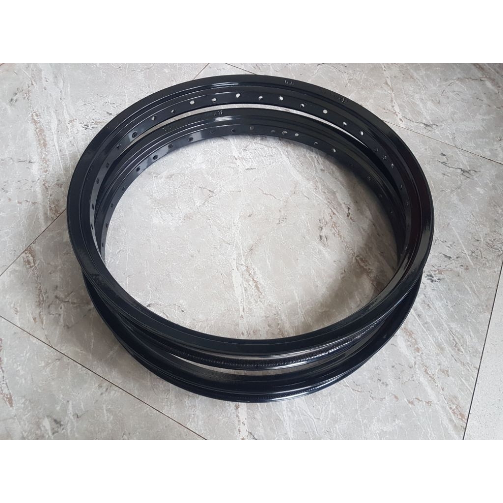 velg DDD argon t shape uk 140 140 ring 17
