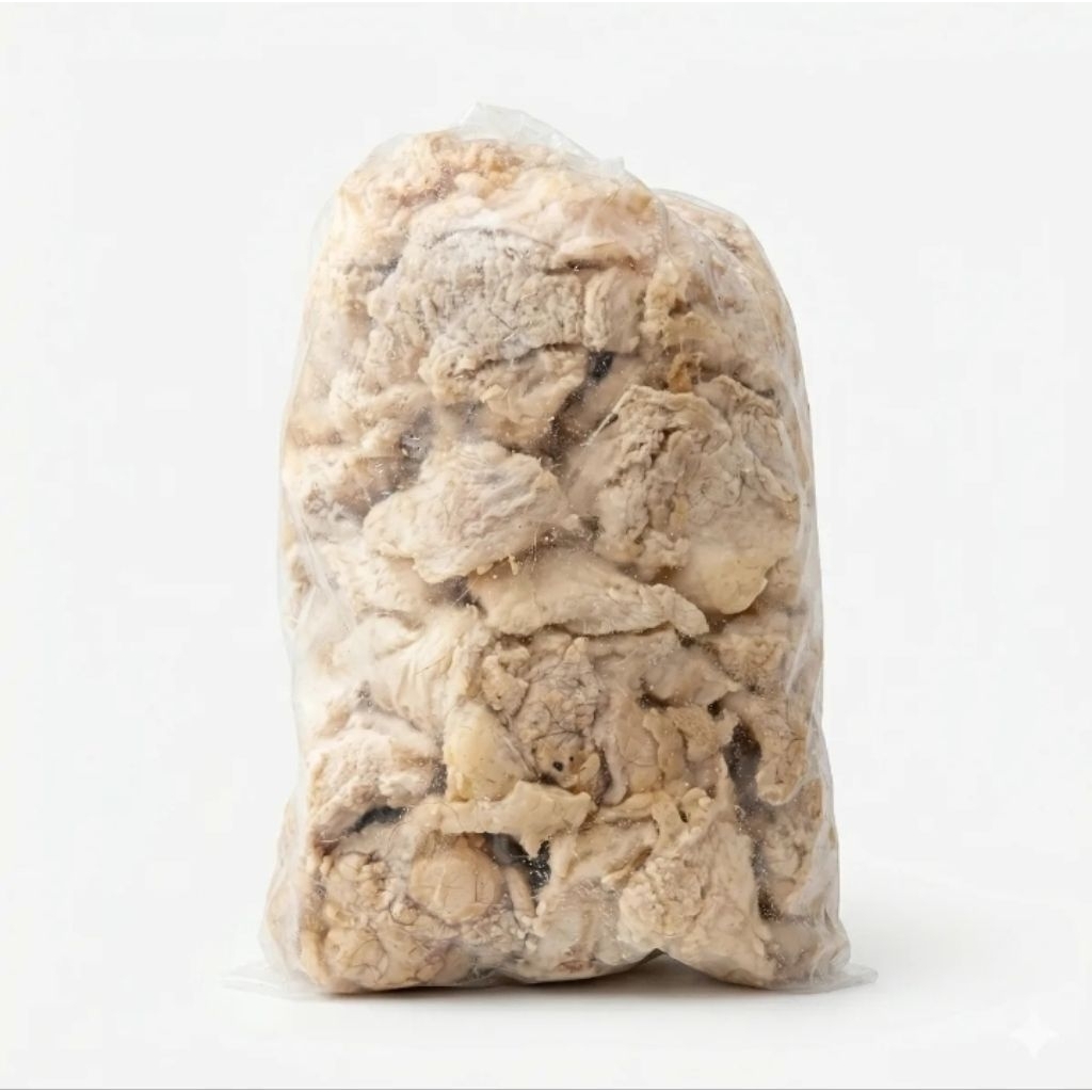 KOYOR SAPI 1 KG - WINASTORE