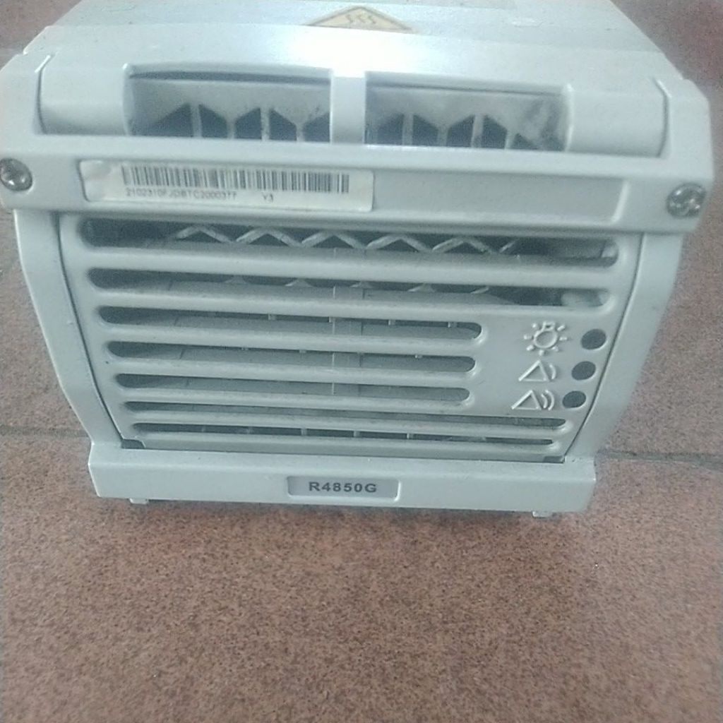 Power Supply Huawei R4850G