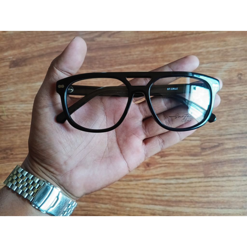 frame Santa cruz