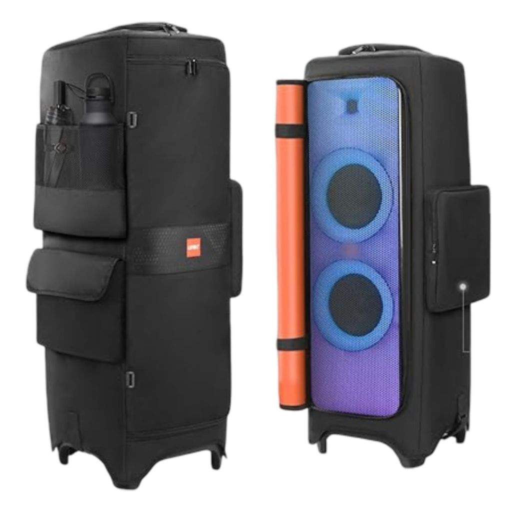 Tas JBL PartyBox 1000 tas Speaker jbl partybox 1000 tas costum